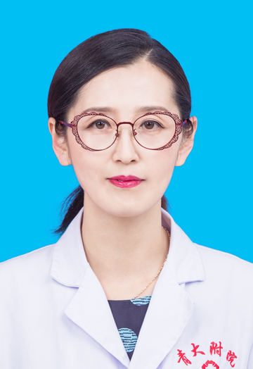 郭桂兰