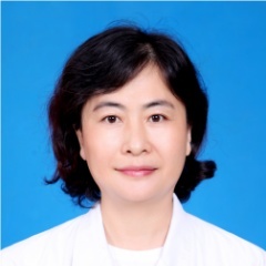 李颖