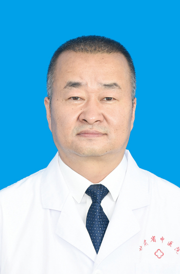 张宏伟