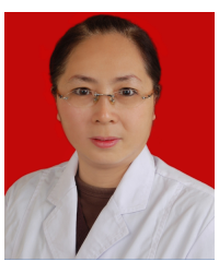 李梅