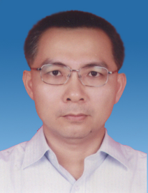 黄守林