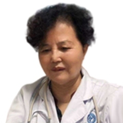 田泽芳