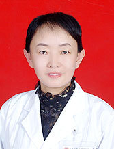 王竞靖