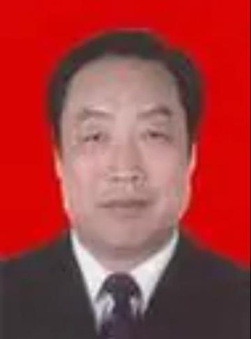 陈光伟