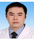 罗亮