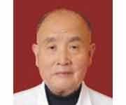 江礼熙