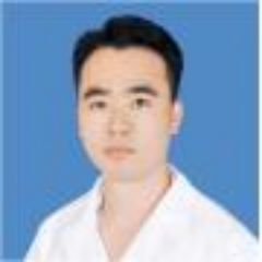 陈粤生