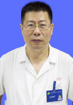 潘彬