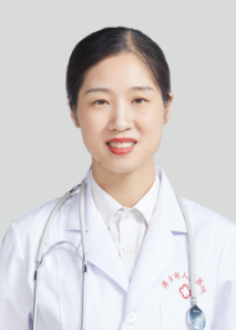 曹珊