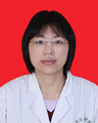 欧婷