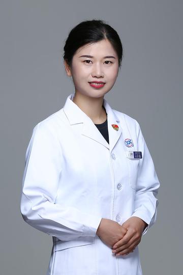 李凤至