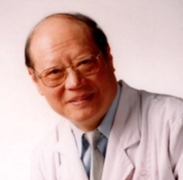 孙之洞