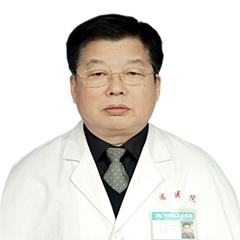 刘武生