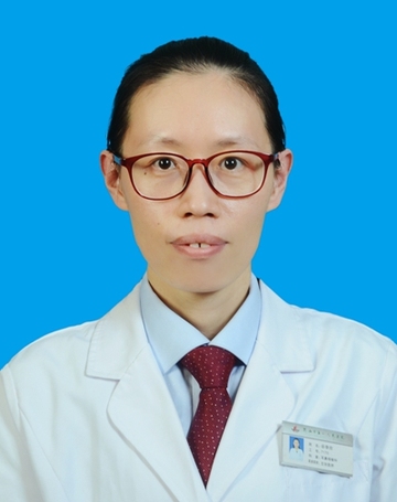 谷李欣