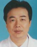 郑衍平