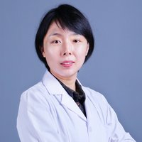李宏元