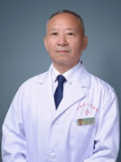 肖华勇