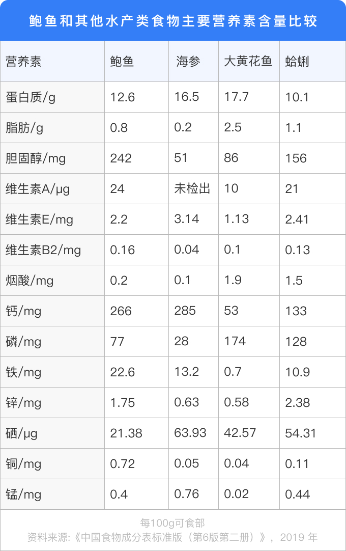 3ab12a938cdeeacc3584a936c772ee3