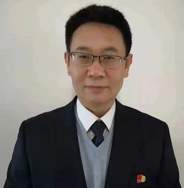 刘延雄