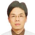 袁长深
