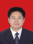 李鹤飞