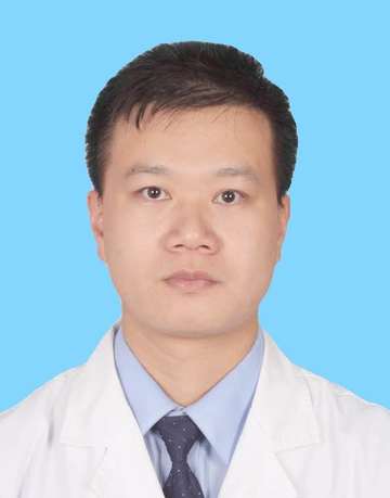 蔡潮农
