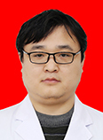 金忠军