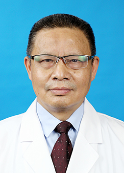 蔡飞龙