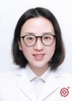 潘玥