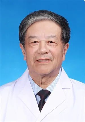 沈天振