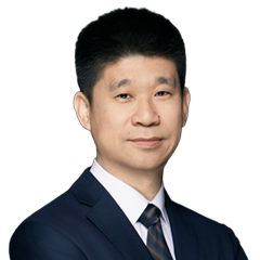 张萌