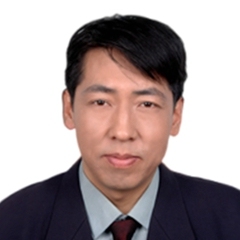 佟志远
