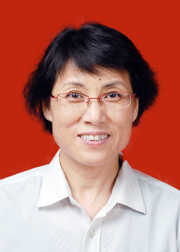 毕秀英