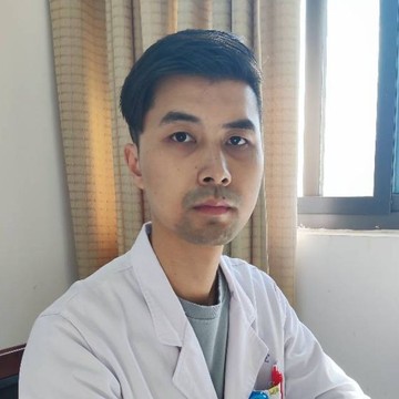 李俊