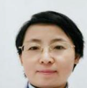史爱群