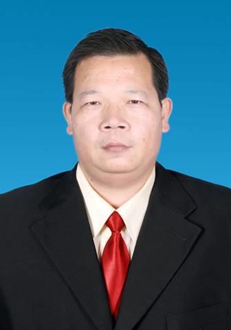 卞秋武