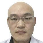 黄智勇