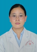 陈丹敏