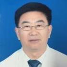 张型涛