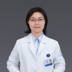 宋秀华