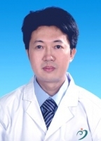 刘云军