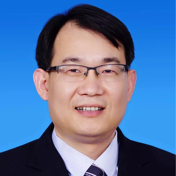 梁广智