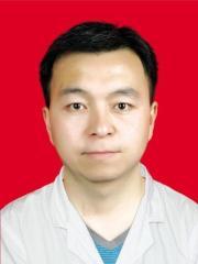 陈剑铭