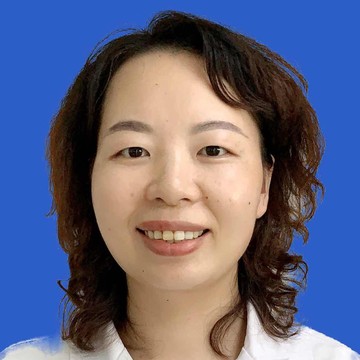 李玉莹
