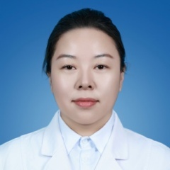 王翔