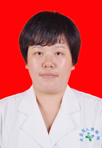 龙瑜琴