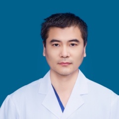 赵伟