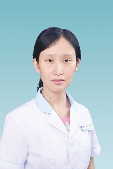 李朋佳