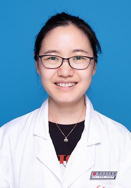 刘美真