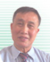 邵振铿